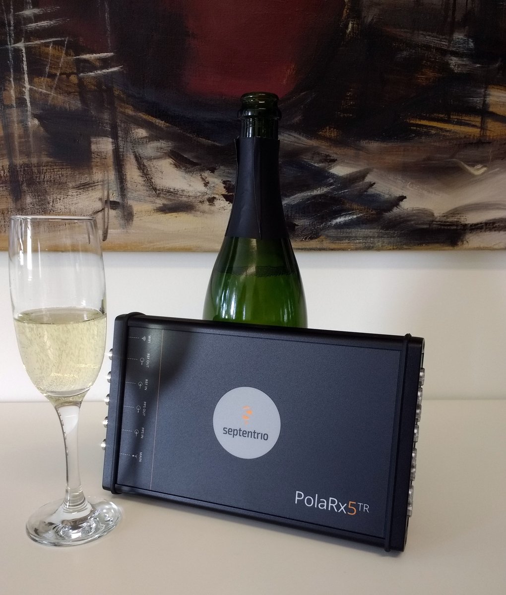 Ryan Ruddick (@ryanruddick) | Twitter