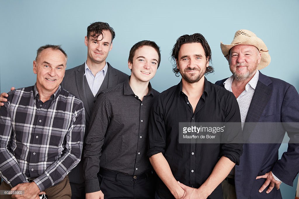 filmswelike tweet picture