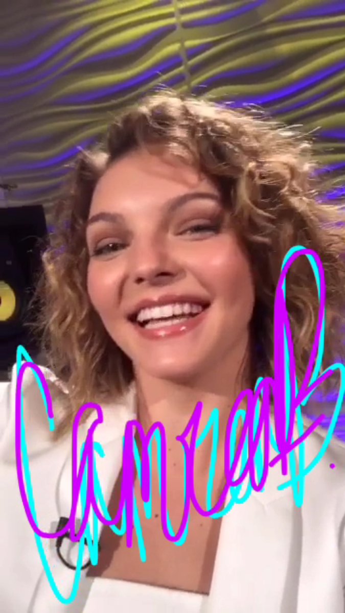 Snapchat Camren Bicondova naked (48 photos), Topless, Leaked, Boobs, swimsuit 2019 Snapchat Camren Bicondova nudes (53 photo), Sexy, Bikini, Feet, bra 2020