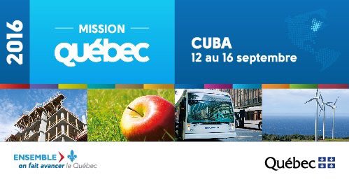 phcouillard tweet picture