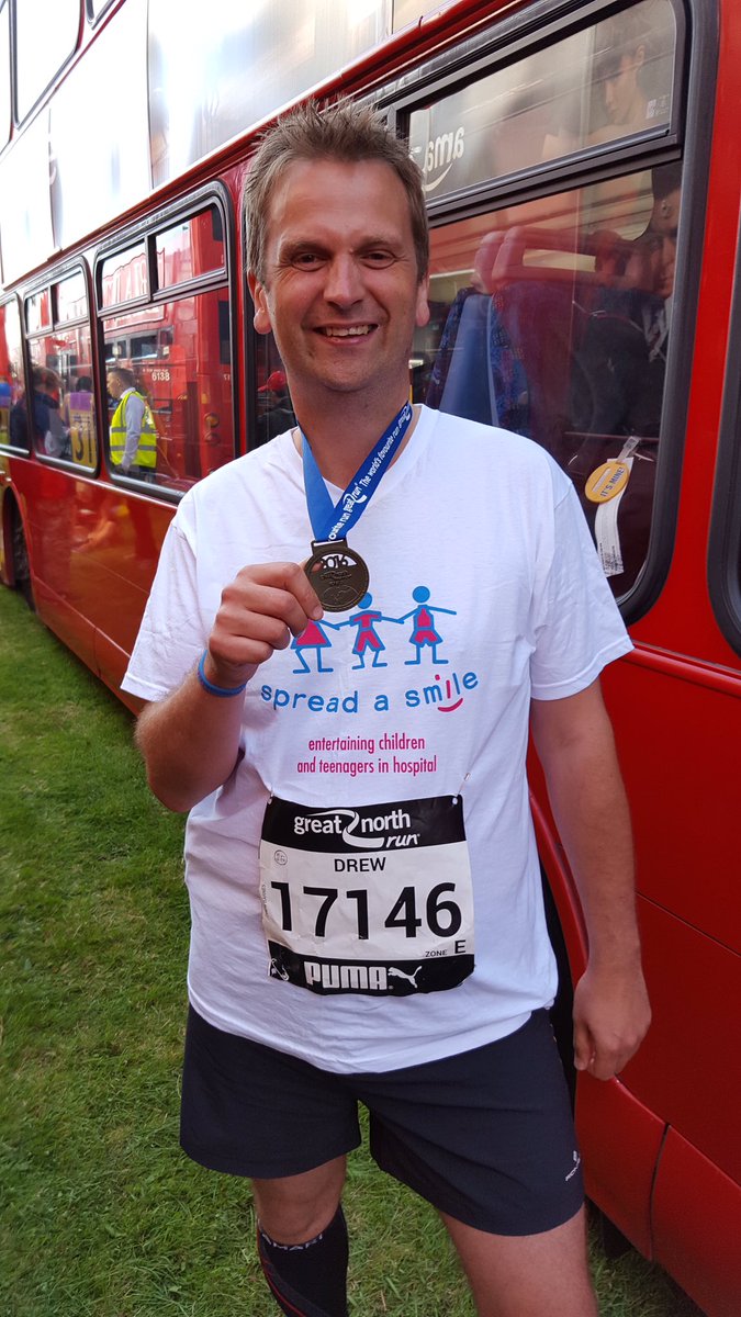 spreadasmileuk photo