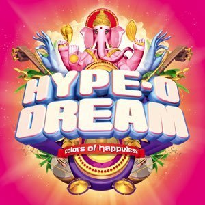 Nicolas Gallet (@n_gallet_) on Twitter photo RT <a href="/lderuyck/">Laurent De Ruyck</a> : Onze innovatieve <a href="/HypeODream1/">Hype-O-Dream</a> festivalapp! Powered by @_DelawareC Innovation buff.ly/2clwlOT RT <a href="/lderuyck/">Laurent De Ruyck</a> : Onze innovatieve <a href="/HypeODream1/">Hype-O-Dream</a> festivalapp! Powered by @_DelawareC Innovation buff.ly/2clwlOT
