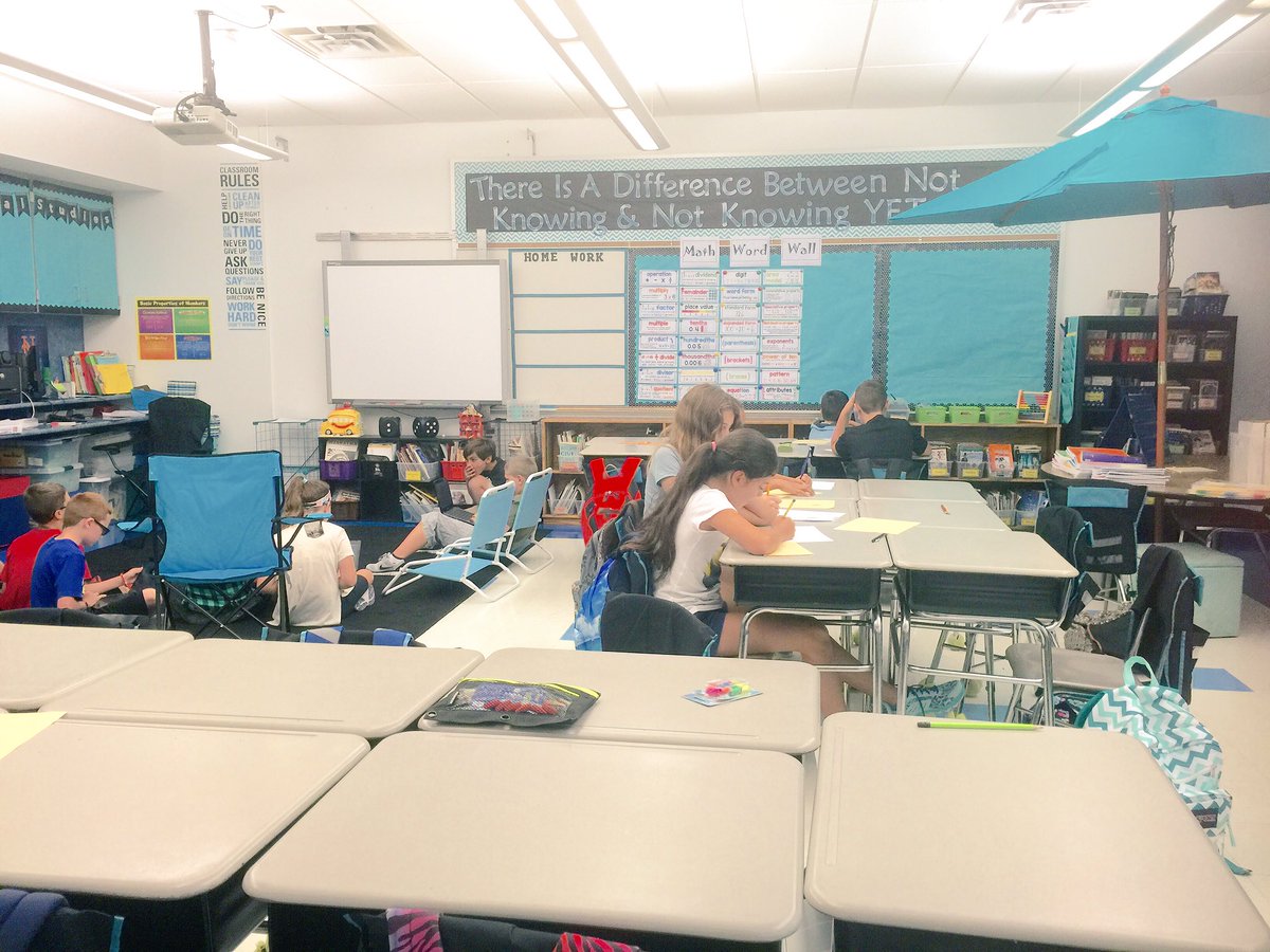 DrGeorge_MU's tweet image. Amazing classroom environments for Students @OceanAveSchool @MTPSPride #MTPSPride #FlexibleLearningEnvironments