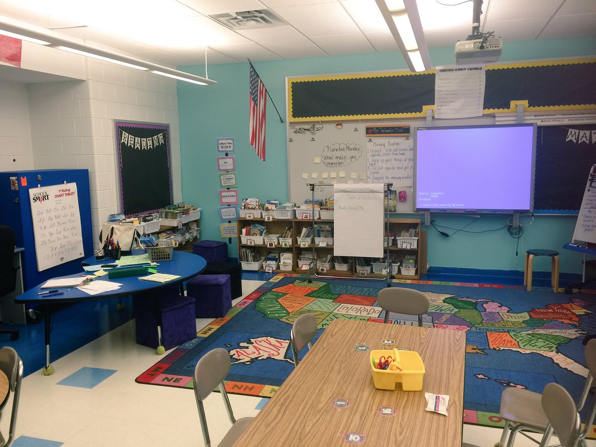 DrGeorge_MU's tweet image. Amazing classroom environments for Students @OceanAveSchool @MTPSPride #MTPSPride #FlexibleLearningEnvironments