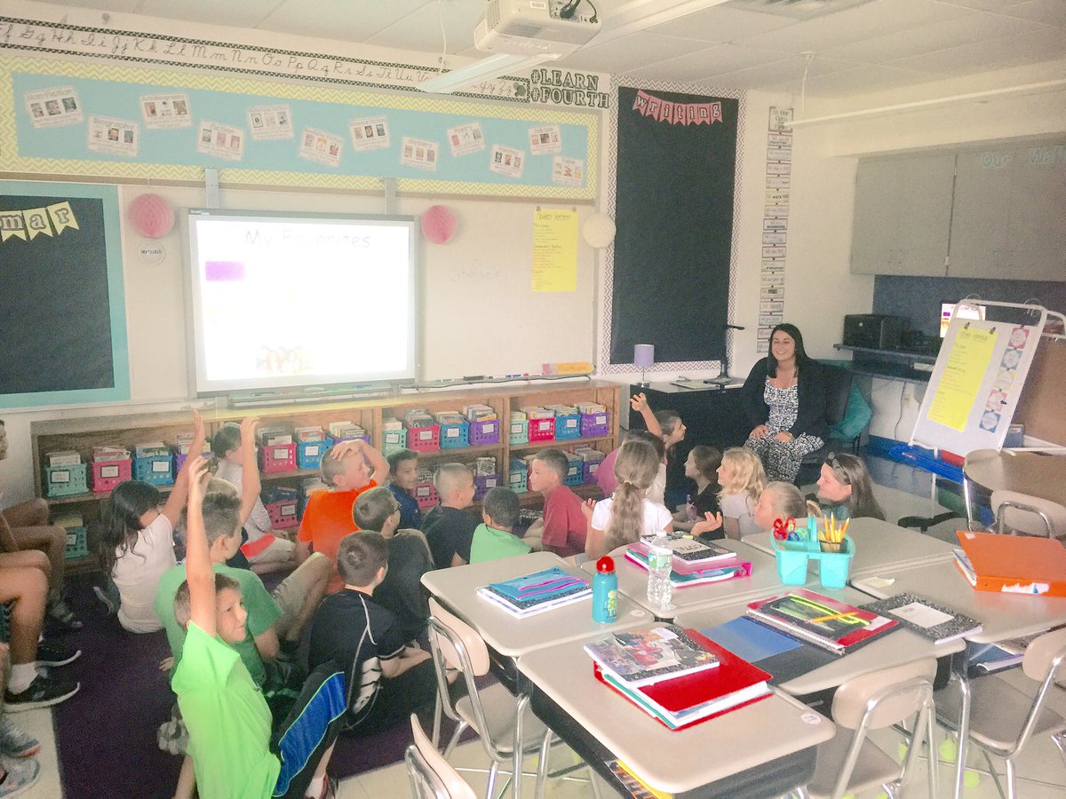 DrGeorge_MU's tweet image. Amazing classroom environments for Students @OceanAveSchool @MTPSPride #MTPSPride #FlexibleLearningEnvironments