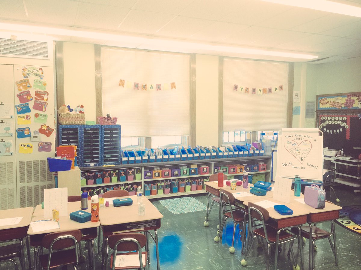 DrGeorge_MU's tweet image. Amazing classroom environments for Students @OceanAveSchool @MTPSPride #MTPSPride #FlexibleLearningEnvironments