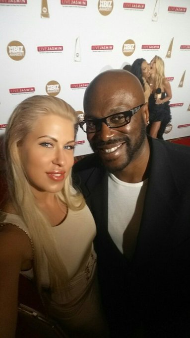 Good morning, all. Let's have a great week, people. Let's go! Let's go!  From @savanastyles &amp; @LexSteele11<a href="/tag/bestatdepthinterviews"class="tags"><span>#bestatdepthinterviews</span></a>