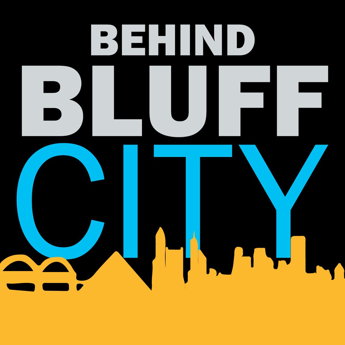Shout out to <a href="/behindbluffcity/">Behind Bluff City</a> for mixing wit us! #YPDisrupt #MysteriesOfEgypt
