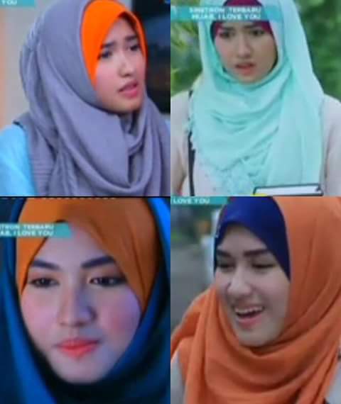 Cantik nya dde'<a href="/ochi_24/">Ochi rosdiana</a> d #hijabily #HijabILoveYouSCTV <a href="/OfficialASPro/">ASPRODUCTIONS</a> <a href="/SCTV_/">SCTV</a>