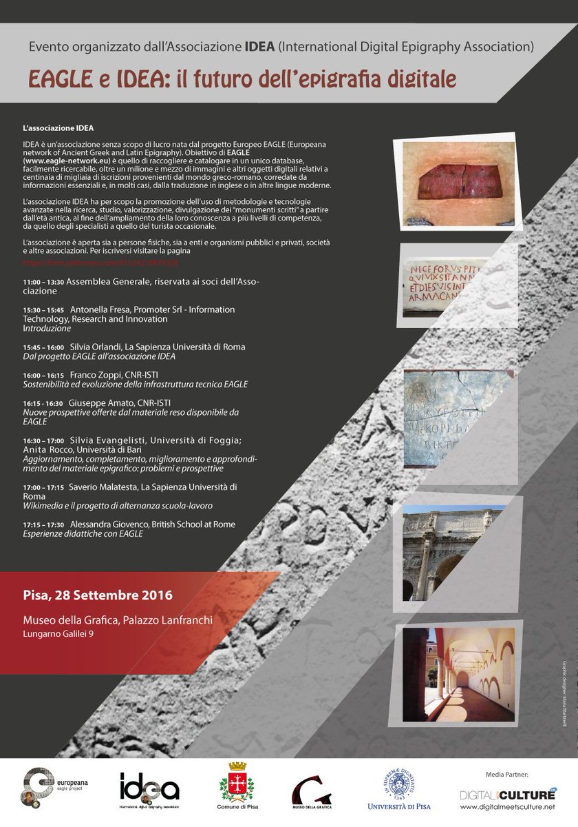 Eagleproject tweet media