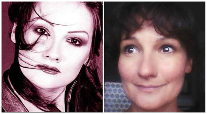 View image on Twitter View image on Twitter