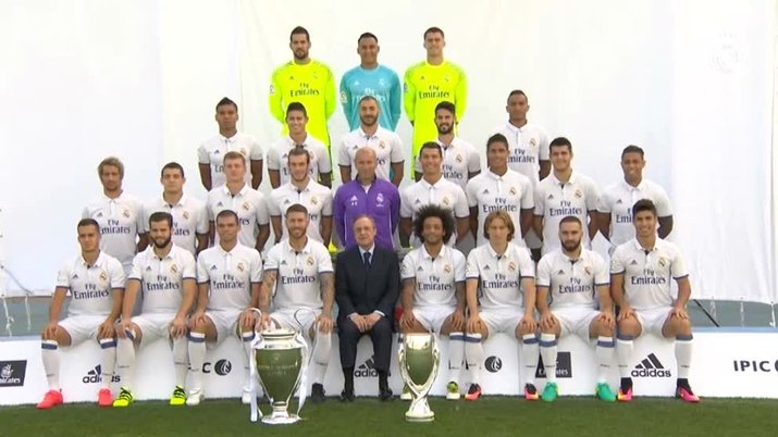 Hilo del Real Madrid CsKm3kDWYAM_4-1