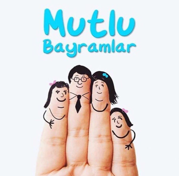 tayfun gür (@ellguzellik) on Twitter photo 