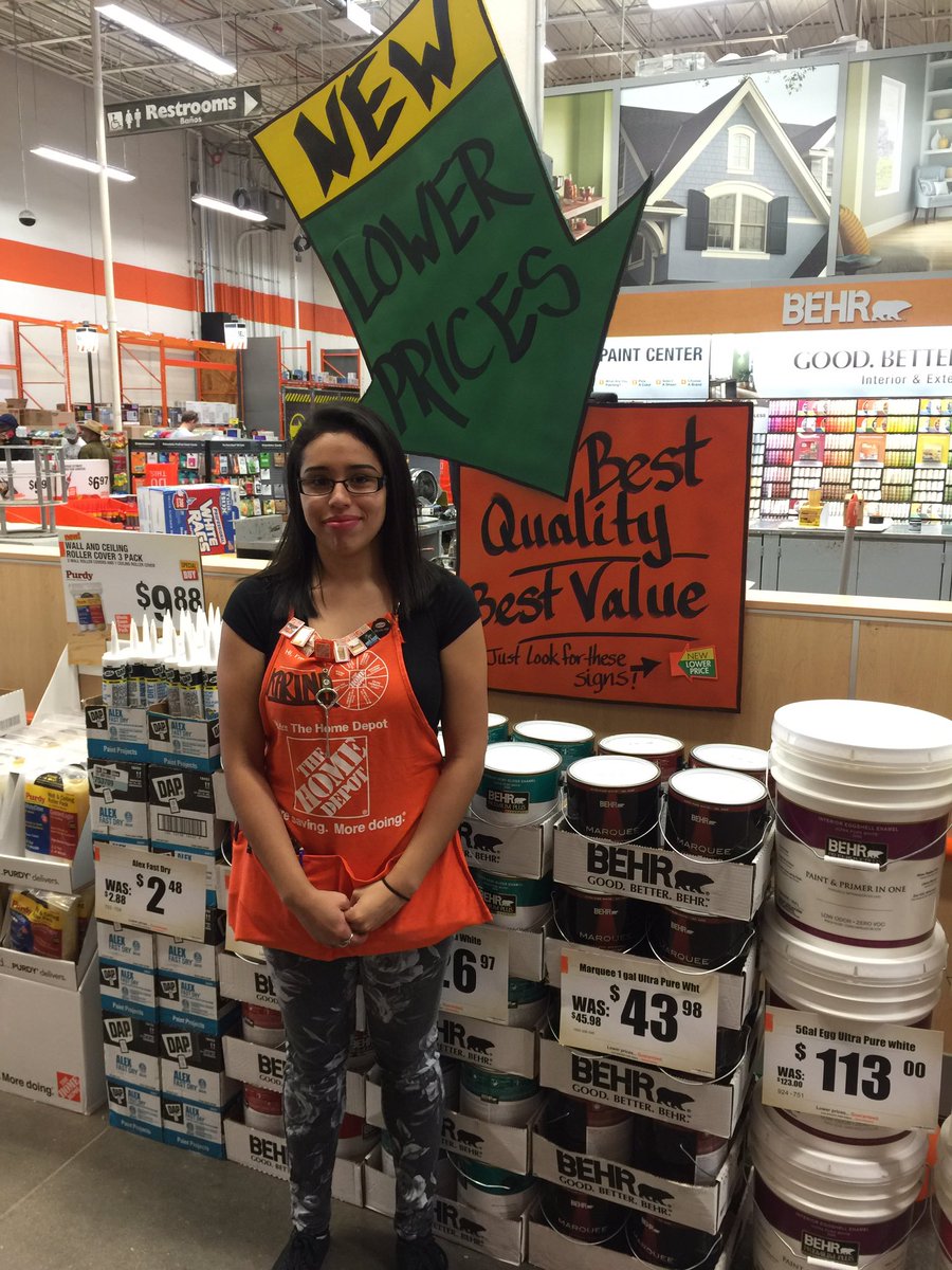 Sederick Copeland (@sedco_hd) on Twitter photo Help me welcome back Karina! we missed you!! D24 rocks!! <a href="/kjl265/">Kevin Leitz</a> <a href="/cravens_m/">Lesa Cravens</a> <a href="/JOsgoodHD/">John Osgood</a> <a href="/dandx45/">Daniel jordan</a> <a href="/JordanJ_THD/">Jordan Jasper</a> Help me welcome back Karina! we missed you!! D24 rocks!! <a href="/kjl265/">Kevin Leitz</a> <a href="/cravens_m/">Lesa Cravens</a> <a href="/JOsgoodHD/">John Osgood</a> <a href="/dandx45/">Daniel jordan</a> <a href="/JordanJ_THD/">Jordan Jasper</a>