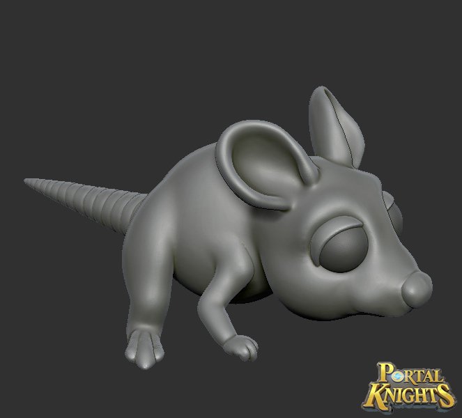 hogar Resistencia Persona australiana Portal Knights on Twitter: "Check out these adorable animals, scheduled to  appear as pets in Update v 0.6.0! Like what you see? #PortalKnights  https://t.co/vzfWEyacBa" / Twitter