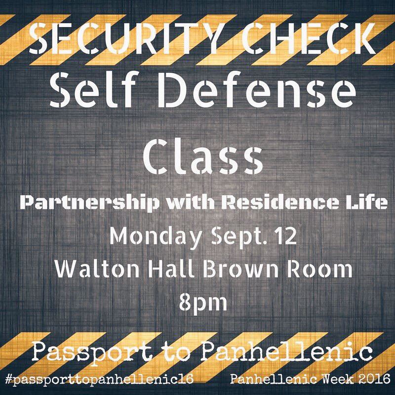 TONIGHT! be there or miss out on one of the coolest opportunities!!!