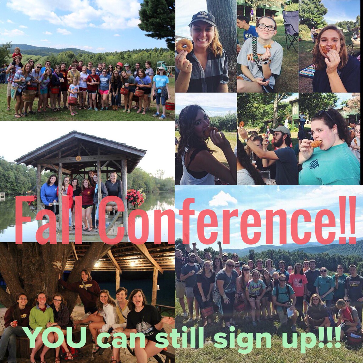 RUFWinthrop's tweet photo. https://t.co/jpDnnuBqyh ☀️💃🍏😻💕✨🙋🍎✌🎉🔥🍁🍂🌳🌄❤️FRESHMEN: you go half price!!! Text jaimie for scholarship code 9043478154 https://t.co/OlWEZFvGYv