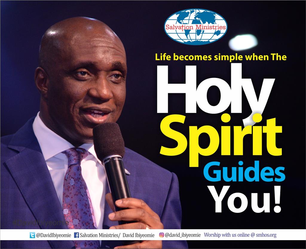 DavidIbiyeomie tweet picture