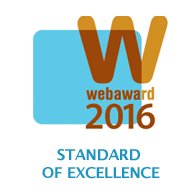 emagineusa's tweet photo. .@emagine wins 2016 @webawards for #Micronizer Website https://t.co/y4fy2FmAMX https://t.co/LUdh51aCMU