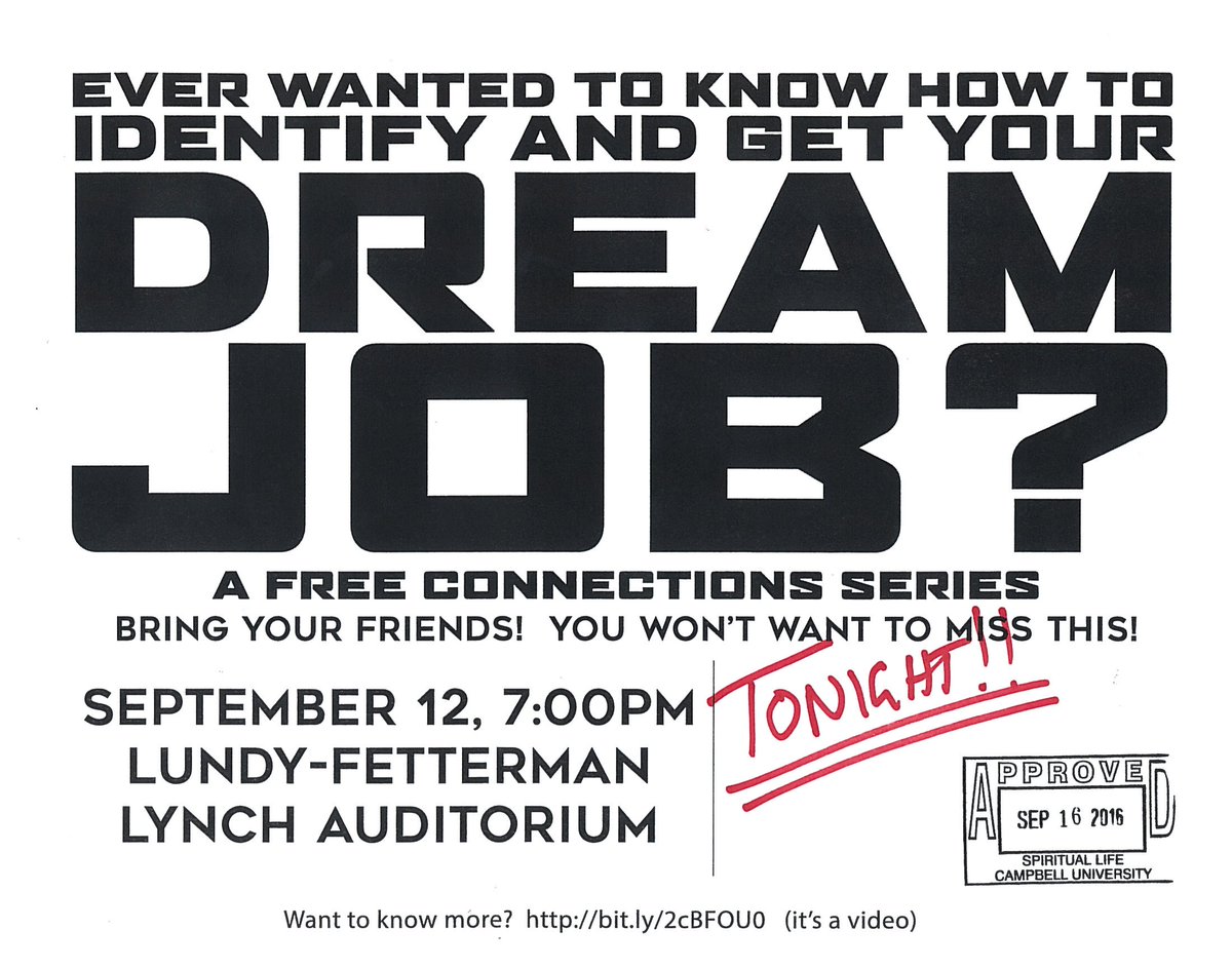 It's @CUCoachMinter endorsed!