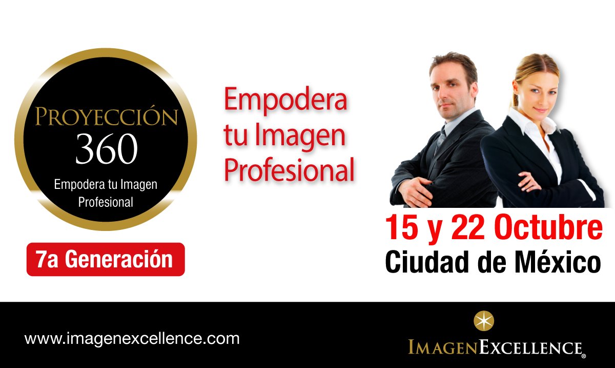 soyDavidNavarro's tweet photo. El puesto no te hace líder y la marca de ropa no te hace elegante
https://t.co/mBcuThuVjk
#Proyeccion360 https://t.co/SU2kQilQx0