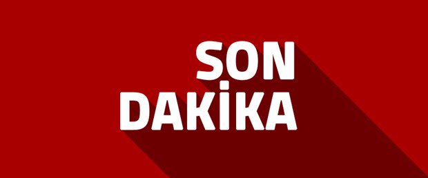 TSK: DEAŞ'a ait mühimmat deposu imha edildi ntv.com.tr/turkiye/tskdea…
