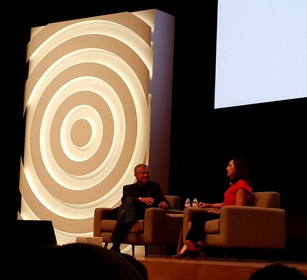 Pob Vutisalchavakul tweet media