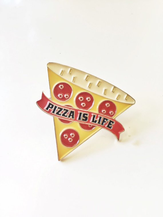 torchandawl's tweet photo. Hey #pizzalover! Pizza pins still available: https://t.co/6a9AA7iVUy https://t.co/xQ8s1NrJNA