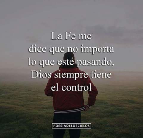 Delfia Cortez on Twitter: Delfia Cortez on Twitter: