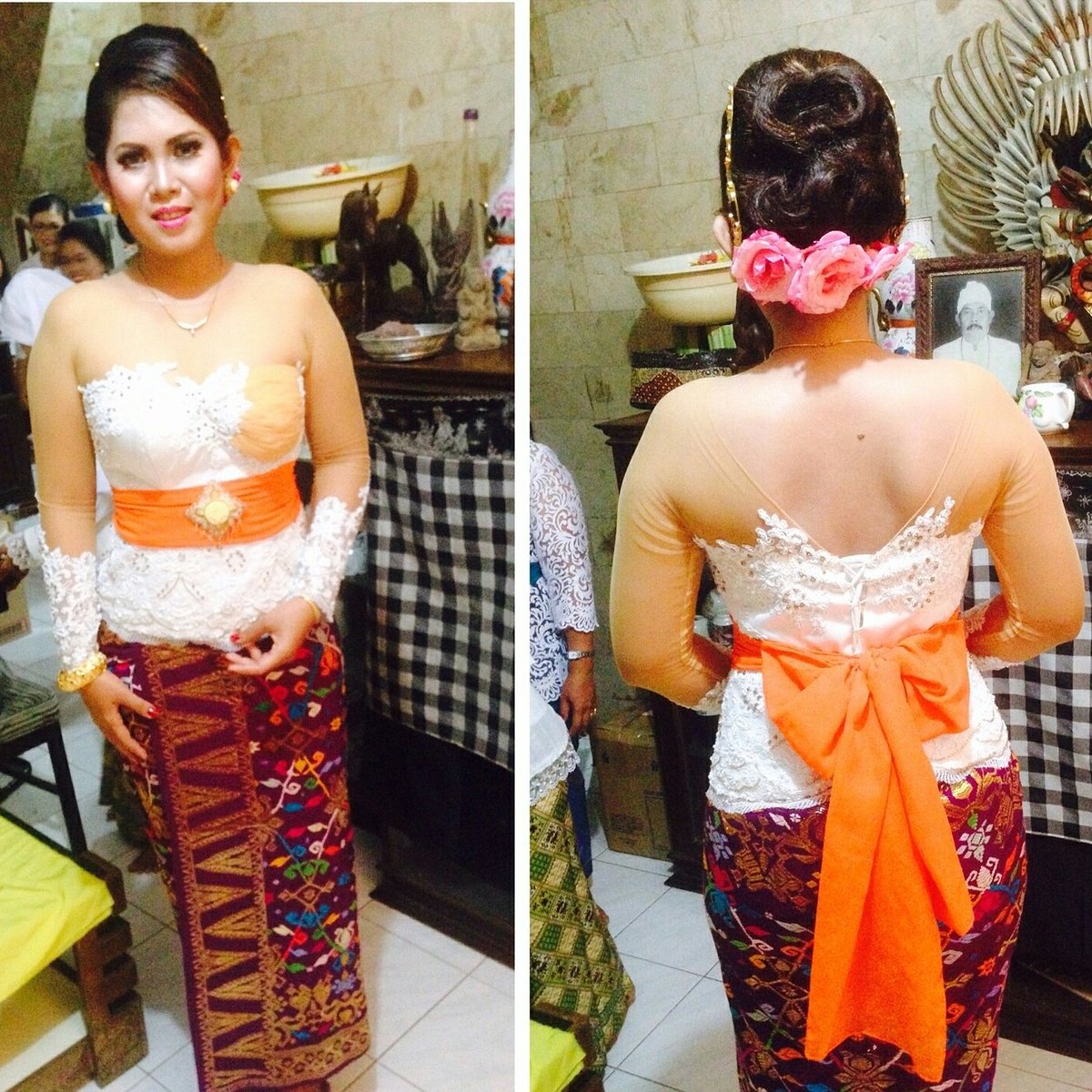 Putrika_Pande tweet picture