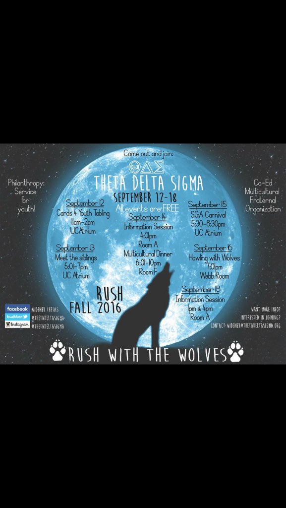 lizco101's tweet image. Come make a card for kids in the hospital from now untill 2 in the UC!! #thetadeltasigma #experiencewidener #tds