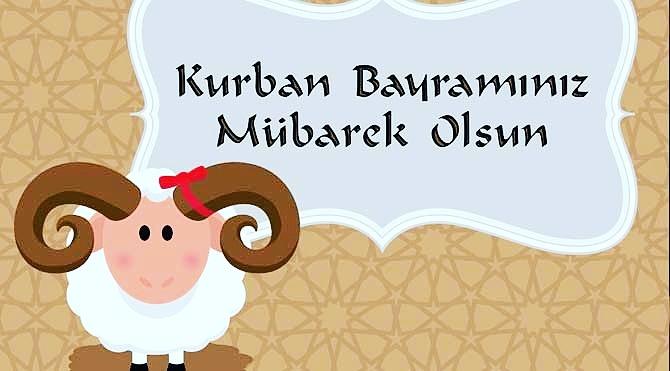 Lukapu's tweet photo. Herkese mutlu bayramlar 😊
https://t.co/lbSsb6MhGa 
#Lukapu #KurbanBayramı https://t.co/JPFVXUkrgh