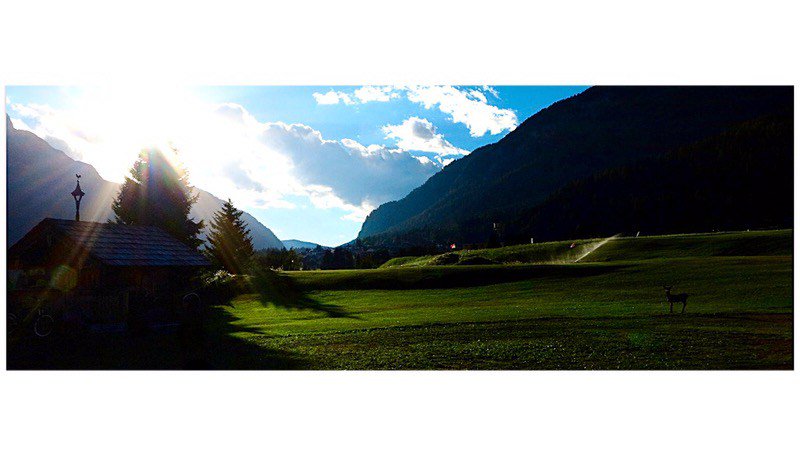 SapPlodn's tweet photo. SAPPADA … PLODN .. #AmareSappada https://t.co/6QRivDWQOk https://t.co/gDGZfjDuqi