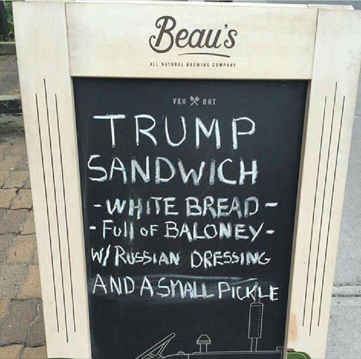 pubonemiami's tweet photo. Happy #barsignmonday ya'll! π #miami #305 #downtownmiami #wynwood #miamilife #miamiliving #nightlife #bars https://t.co/EIA3ALPtfw