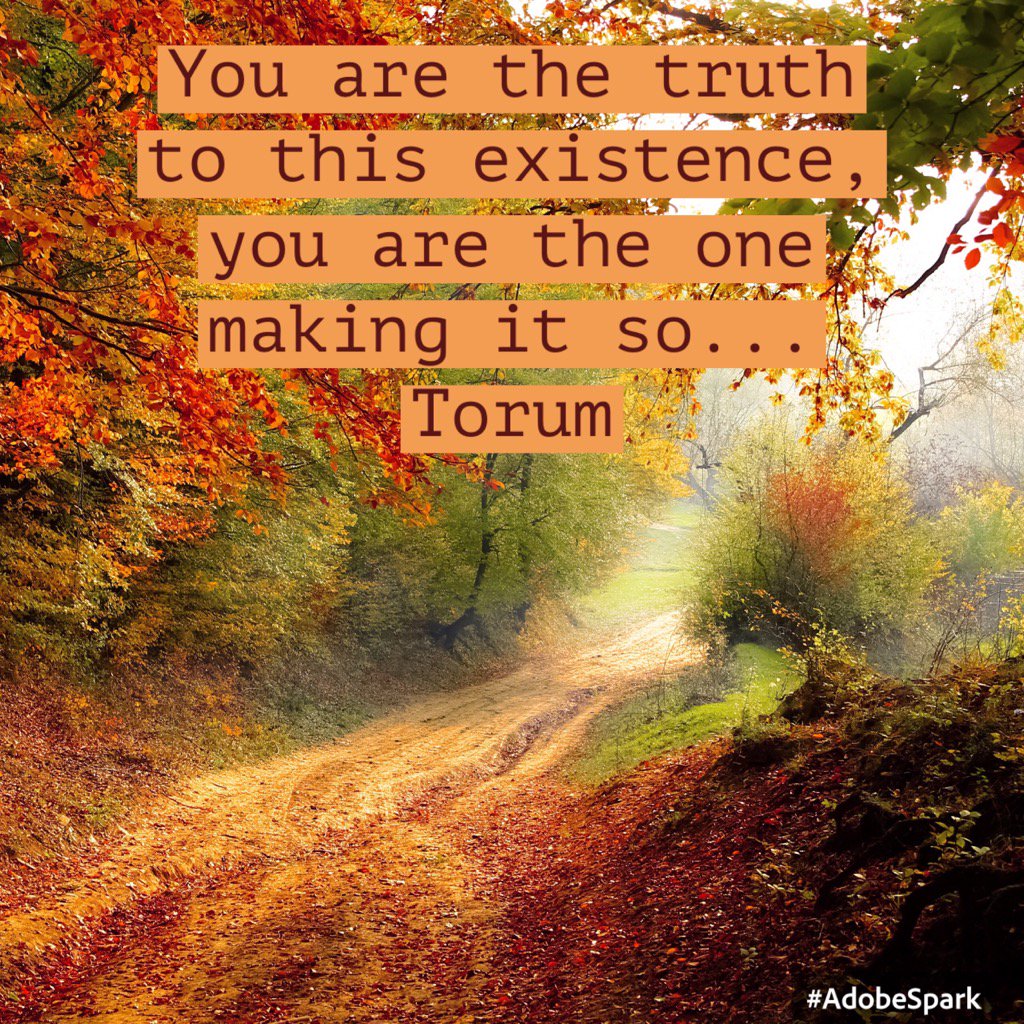 angelessons's tweet photo. #creatingyourtruth #torum #angelessons #channeledguidance #dailyspirituality https://t.co/4HEK4sMRft
