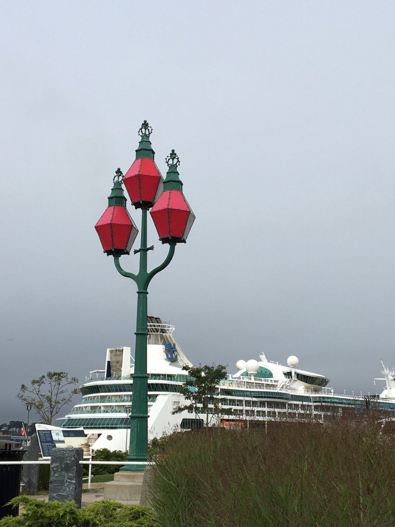 gatewaytofundy's tweet photo. The Saint John walking tour is now up on #Otocast. Check it out! https://t.co/afbiYh78ix