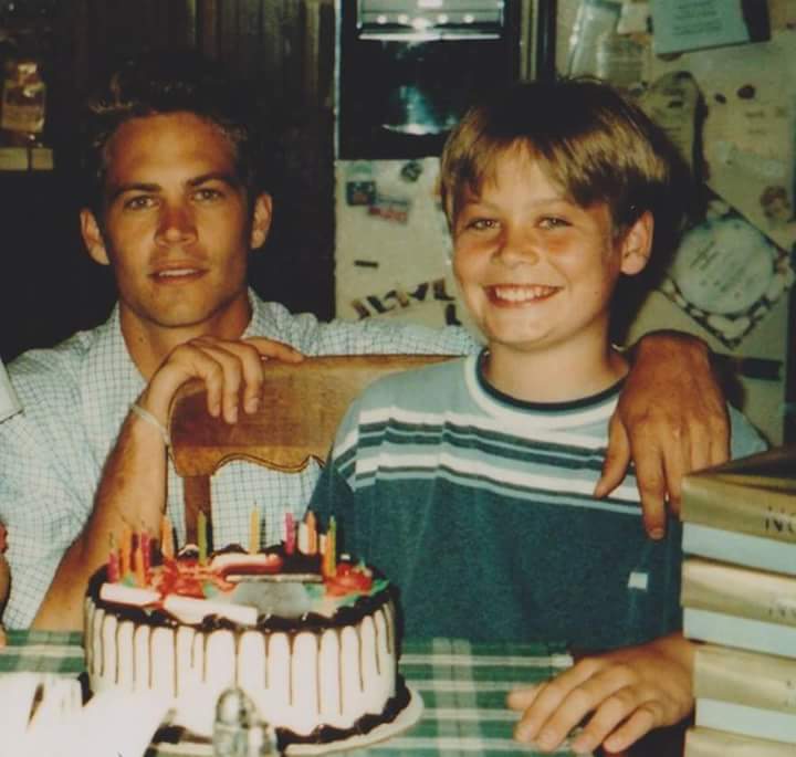 Happy birthday 
I#miss#you#