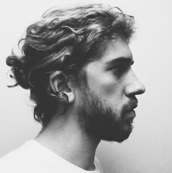 .<a href="/kourcemusic/">Kource</a> brings great vibes to <a href="/Wantigga/">Wantigga</a> Stonecold feat <a href="/sachaveemusic/">Sacha Vee</a> ! Listen here -> bit.ly/2cme1oB