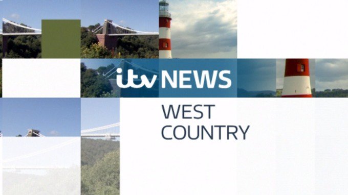 ITV News West Country tweet media