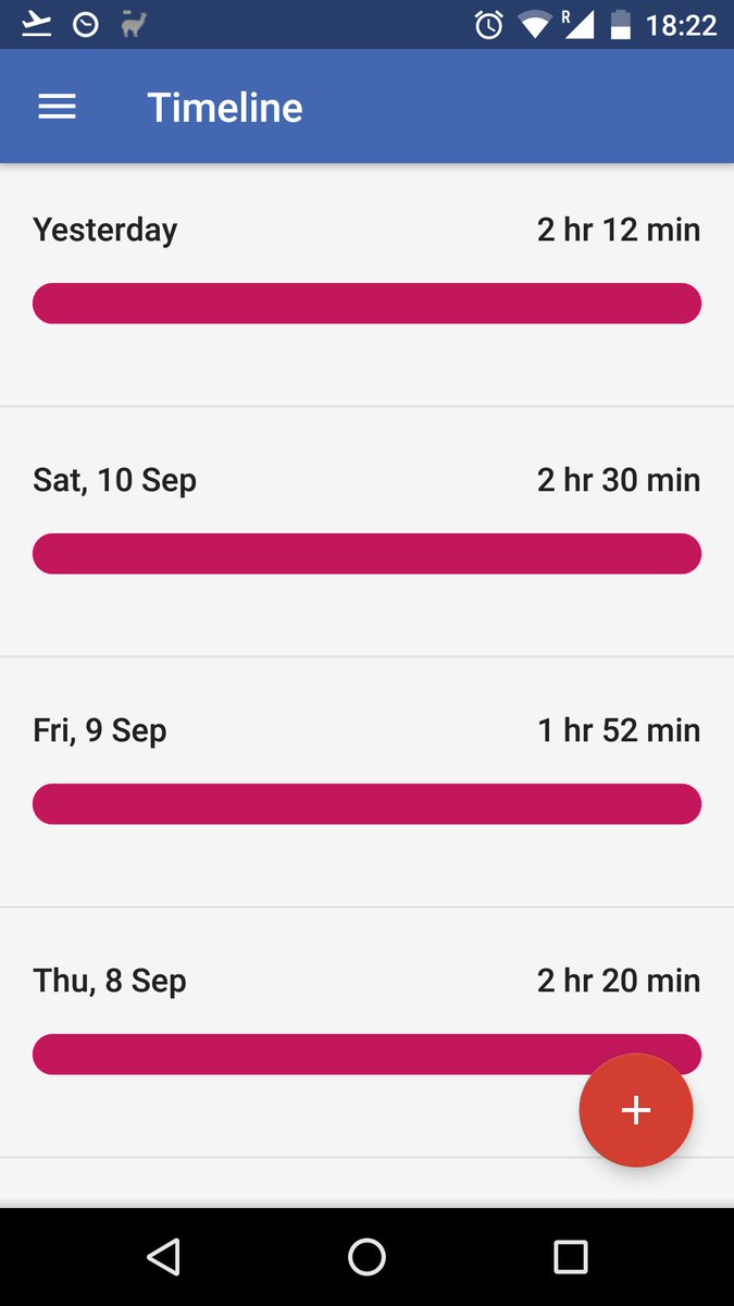 andrewbonney's tweet photo. If nothing else, @IBCShow has definitely done me good with all the walking #BBCIBC https://t.co/O27kzUtpP8