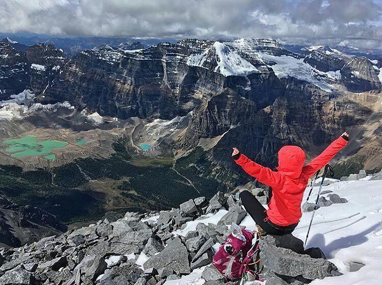 GrandCamping's tweet photo. Here's to suitable locations to do the YMCA 📸 @pr1ddle
#amongus #explorewildly #exploremore 🏔🌲🌲 #grandcamping #camp… https://t.co/PgxGXdtnMe