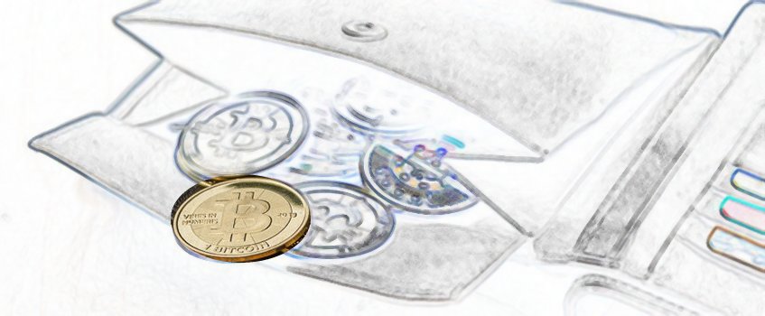 BitcoinItalycom's tweet image. Bitcoin Italy: guide e consigli per iniziare. Partiamo dal wallet! buff.ly/2cx7jyV #Bitcoin #italia #wallet