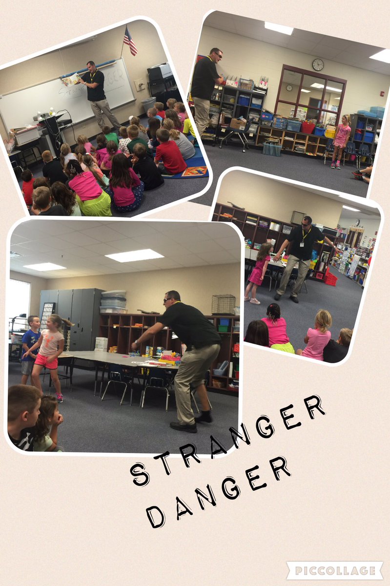 Thank you Mike Hawkins for talking to us about Stranger Danger. <a href="/jsutfin/">@jsutfin</a> #BrickByBrick #Proud2bMPS @tara_fabian
