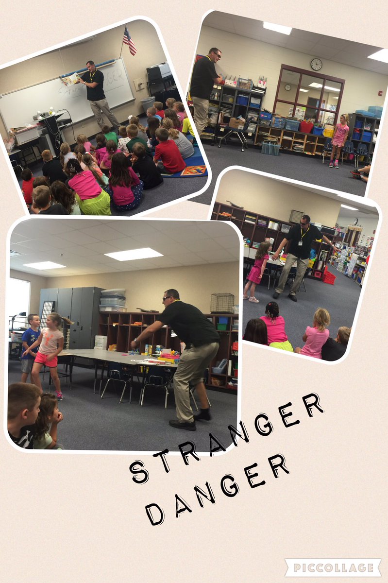 Thank you Mike Hawkins for talking to us about Stranger Danger. @jsutfin #BrickByBrick #Proud2bMPS @tara_fabian