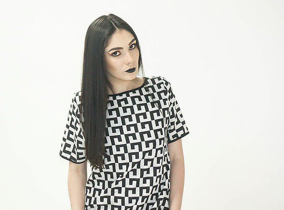 wiredmodelsbh tweet picture
