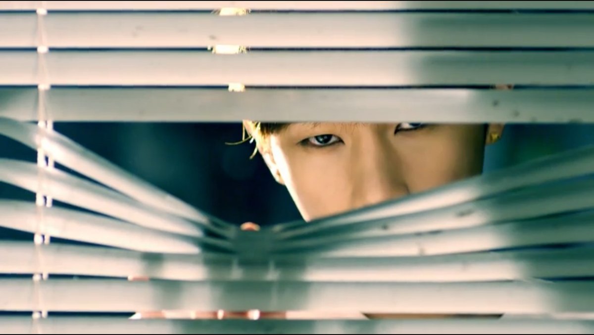 ᴊᴀᴀᴇ คุณโฮวอน ʕ·ᴥ·ʔ ᴍʙɪᴛɪᴏᴜs​ tweet media