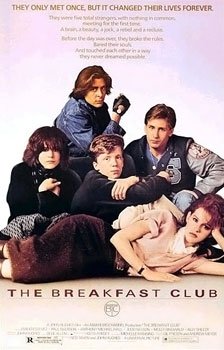 OGTCult's tweet photo. Upcoming #OGTCult! The Breakfast Club 9/23, Sandlot 10/7. As always, 11pm https://t.co/B8HWOCOwOe