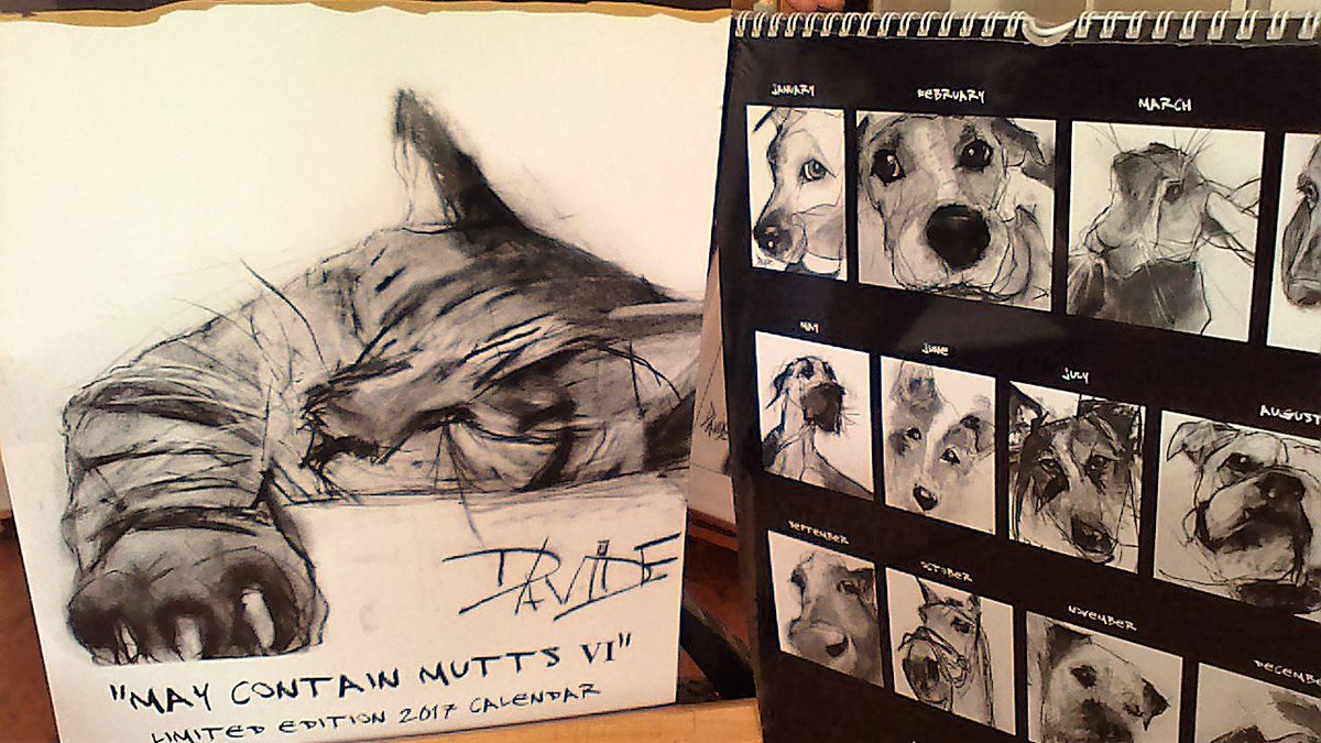 May Contain Mutts (@maycontainmutts) / Posts / X