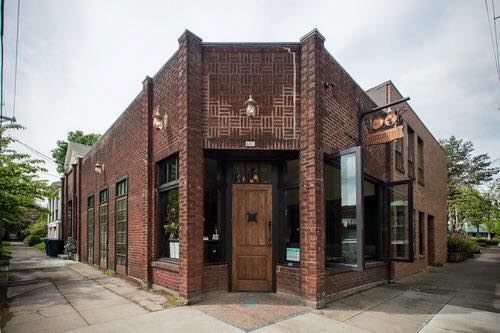 @StammtischPDX throws Oktoberfest block party and this week's other top events pdx.eater.com/2016/8/8/12397…