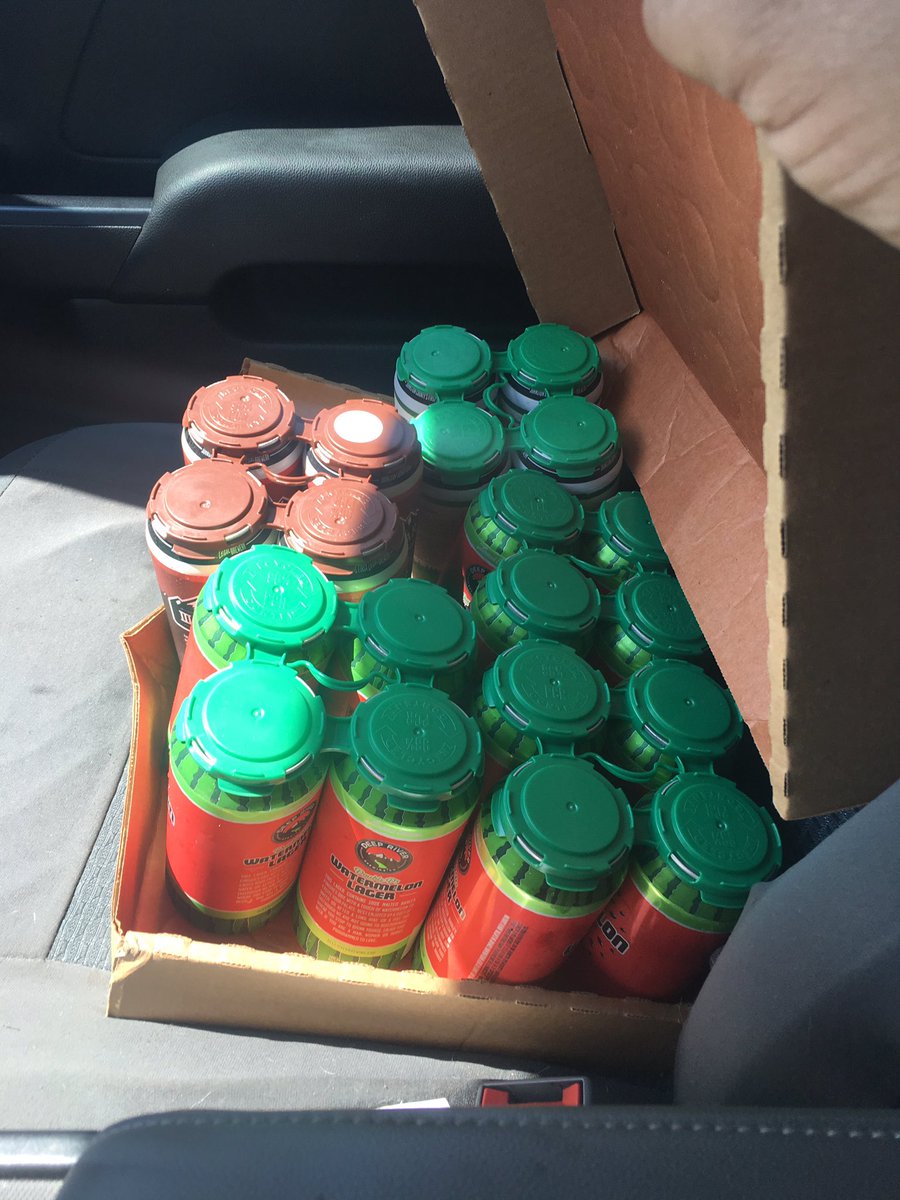 southeastboiler's tweet photo. #Loot #buylocal #deepriverbrewing https://t.co/CyavSLtg4D